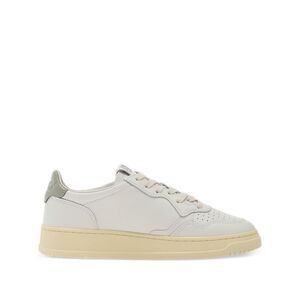 Autry Women's Sneakers